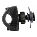 Fissaggio A Manubrio Fisso Per Opti-case Lampa 90452