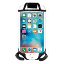 Opti-case Air-flow Per Smartphones Lampa 90453