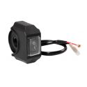 Interruttore Impermeabile Con Attacco A Manubrio Lampa 90462