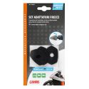 Adattatori Frecce Kawasaki Dal 2012 4p Lampa 90467