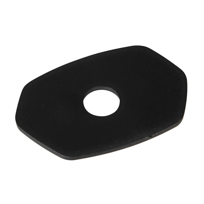 Adattatori Frecce Kawasaki Dal 2012 4p Lampa 90467