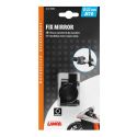 Gancio Specchio Manubrio M10 Dx Lampa 90485