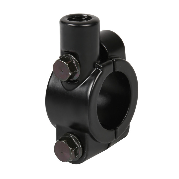 Gancio Specchio Manubrio M10 Dx Lampa 90485