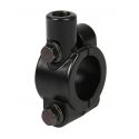 Gancio Specchio Manubrio M10 Dx Lampa 90485