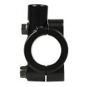 Gancio Specchio Manubrio M10 Dx Lampa 90485