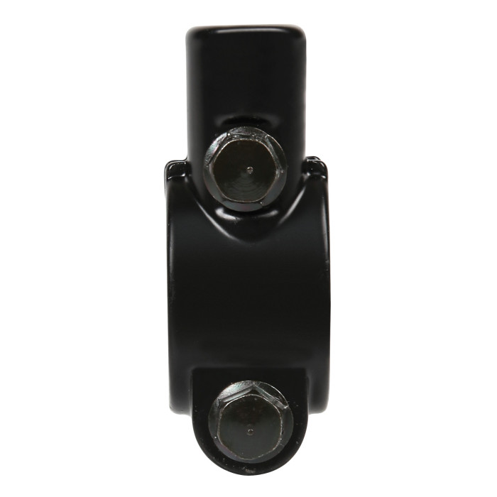 Gancio Specchio Manubrio M10 Dx Lampa 90485