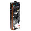 Coppia Specchi Moto Jax Lampa 90488