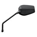 Coppia Specchi Moto Fender Lampa 90489