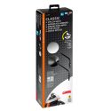 Coppia Specchi Moto Classic Lampa 90490