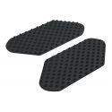 Grip Adesivo Neri Serbatoio Grip Tank Lampa 90508