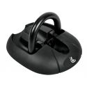 Ancoraggio A Pavimento Shield4 Lampa 90592