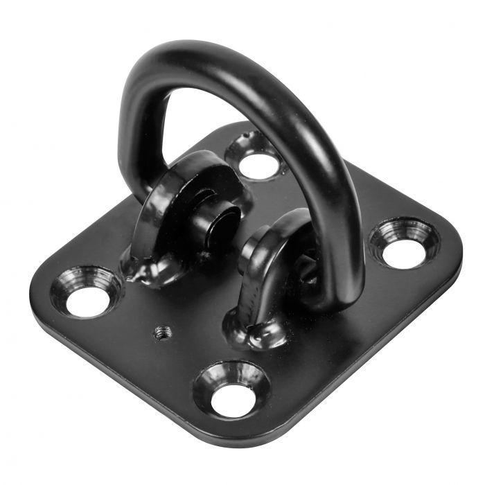 Ancoraggio A Pavimento Shield4 Lampa 90592