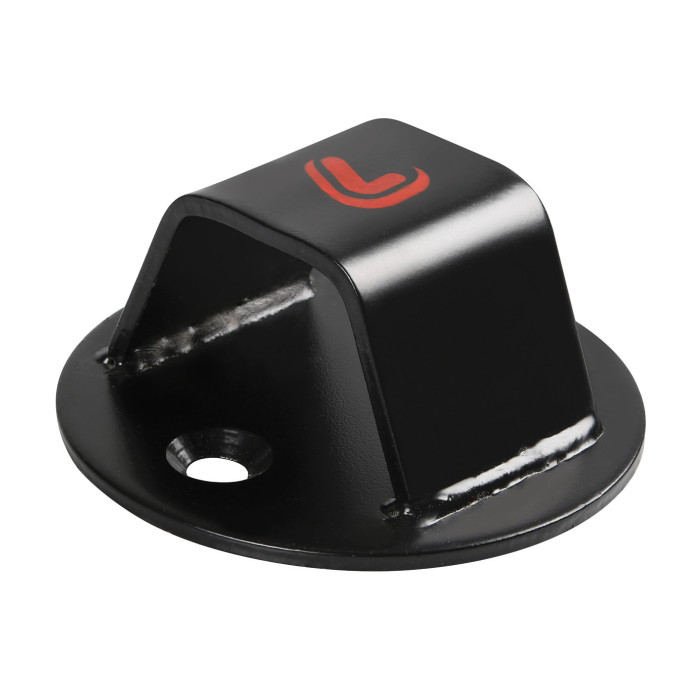 Ancoraggio A Pavimento Shield2 Lampa 90593