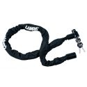 Catena Antifurto Viper Cm.120 Lampa 90600