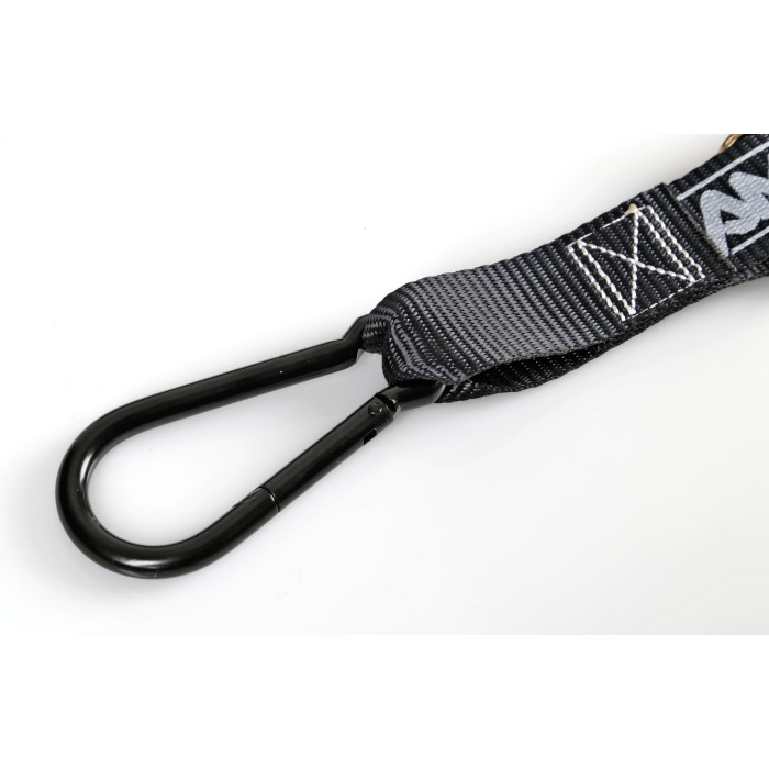 Nastro Tensore Manubrio Moto Lampa 90603