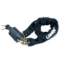 Catena Antifurto Kiton 120cm Lampa 90607