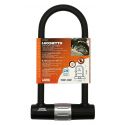 Lucchetto Ad Arco Strength Lampa 90609
