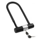 Lucchetto Ad Arco Strength Lampa 90609
