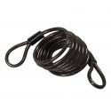 Cavo Antifurto No Ride Lampa 90611