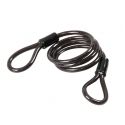 Cavo Antifurto No Ride Junior Lampa 90612