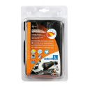 Coprisella Impermeabile Tg.l Lampa 91254