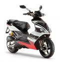 Coprisella Impermeabile Tg.xl Lampa 91255