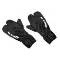 Copriguanti Rain Dreams 4 C/presa A 3 Dita Tg.unica Lampa 91305