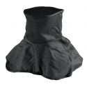 Salvacollo/goletta Nek Chest Wind Protector,tg.unica Lampa 91309