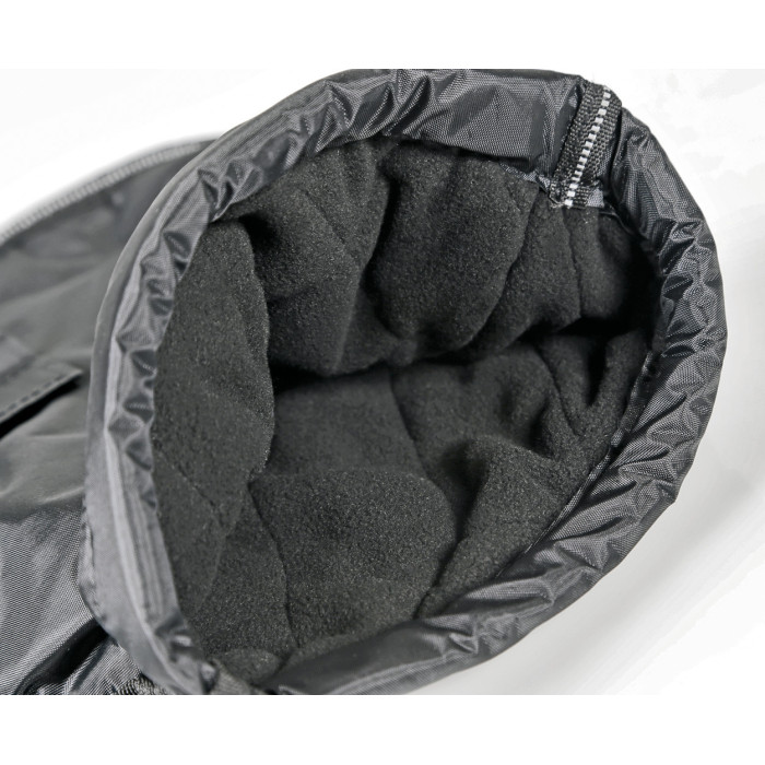 Copri Mani Defender Lampa 91385