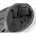 Copri Mani Defender Lampa 91385