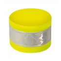 Fascia Riflettente 9x41cm. Lampa 91417