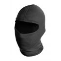 Passamontagna Mask Seta Naturale 100% Lampa 91421
