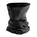 Scaldacollo Nero Versione Light Lampa 91422