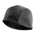Cuffia Sottocasco Nera Vers. Light Lampa 91423