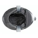 Cuffia Sottocasco Nera Vers. Light Lampa 91423