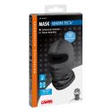 Passamontagna Fleece Lampa 91424
