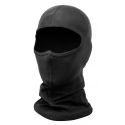 Higenic Mask Sottocasco Integrale Ad Azione Anti Batterica Lampa 91427