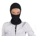 Higenic Mask Sottocasco Integrale Ad Azione Anti Batterica Lampa 91427