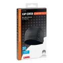 Cuffia Sottocasco Comfort-tec Lampa 91429