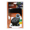 Coprisella Scooter Air Grip Tg.m Lampa 91431