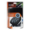 Coprisella Scooter Air Grip Tg.xl Lampa 91433