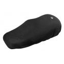 Coprisella Scooter Air Grip Tg.xl Lampa 91433