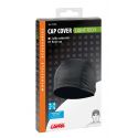 Cuffia Sottocasco Light-tec Lampa 91434