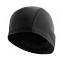 Cuffia Sottocasco Light-tec Lampa 91434