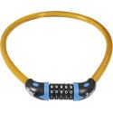 Cavo Acciaio Intrecciato  Viro Capri Con Combinazione