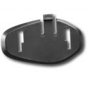Interphone Ricambi Staffe Adesive