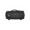 Borsa A Rullo Deemeed Explorer Cordura Xs Logo Dmd 8lt