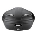 Bauletto Kappa K47nt 47lt. Monolock Posteriore