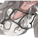 Paramotore Givi Honda Xl 700v Transalp 08/11