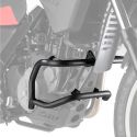 Givi Paramotore Nero Y.xt1200z Sup. Cod. Tn355
